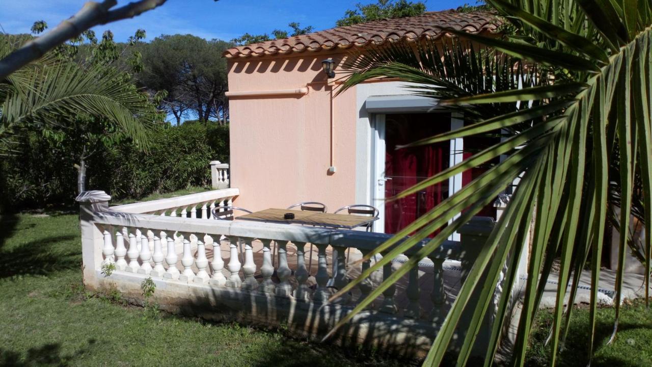 Brit Hotel Confort Helios Agde Exterior photo